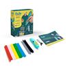 3Doodler Start+ Essentials 3D Printing Pen Set(Open Box)