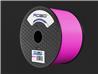 Robo 3D Filament 1.75MM 1Kg Pink ABS