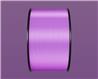 Robo 3D Filament 1.75MM 1Kg Purple PLA