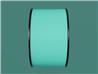 Robo 3D Filament 1.75MM 1Kg Marine Green PLA