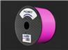 Robo 3D Filament 1.75MM 1Kg Pink PLA