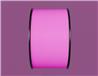 Robo 3D Filament 1.75MM 1Kg Pink PLA