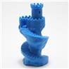 Robo 3D Filament 1.75MM 1Kg Blue PLA