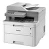 BROTHER MFC-L3710CW Multifunction Colour Laser Printer