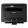 Canon imageCLASS MF113W Mono Laser Multifunction Printer