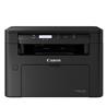 Canon imageCLASS MF113W Mono Laser Multifunction Printer