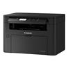 Canon imageCLASS MF113W Mono Laser Multifunction Printer