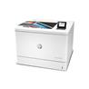 COLOR LASERJET ENT M751N 40PPM 1200X1200DPI LTR USB GBE 2GB DUPL