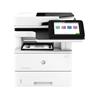 HP LASERJET ENTERPRISE MFP M528DN MULTIFUNCIONAL B/N, 45 PPM