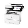 HP LASERJET ENTERPRISE MFP M528DN MULTIFUNCIONAL B/N, 45 PPM