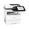 HP LASERJET ENTERPRISE MFP M528DN MULTIFUNCIONAL B/N, 45 PPM