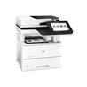 HP LaserJet Enterprise M528f - Multifunction Monchrome Printer