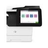 HP LaserJet Enterprise M528f - Multifunction Monchrome Printer