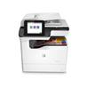 PAGEWIDE COLOR MFP 779DN PRINTER