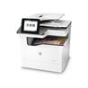 PAGEWIDE COLOR MFP 779DN PRINTER