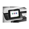 PAGEWIDE COLOR MFP 779DN PRINTER