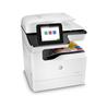 PAGEWIDE COLOR MFP 779DN PRINTER