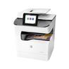 PAGEWIDE COLOR MFP 779DNS PRINTER