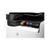 PAGEWIDE COLOR MFP 779DNS PRINTER