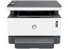 HP Neverstop 1202nw Wireless 3-in-1 Monochrome Laser Printer(Open Box)