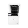 mprimante laser de bureau HP LaserJet Enterprise M611dn - Monochrome - 61 ppm Mono - Impression 1200 x 1200 ppp - Impression...