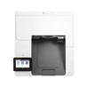 mprimante laser de bureau HP LaserJet Enterprise M611dn - Monochrome - 61 ppm Mono - Impression 1200 x 1200 ppp - Impression...