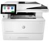 HP LASERJET ENTERPRISE MFP M430F PRINTER