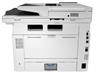 HP LASERJET ENTERPRISE MFP M430F PRINTER