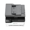 Lexmark MC3326i Wireless Laser Multifunction Printer(Open Box)