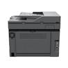 Lexmark MC3326i Wireless Laser Multifunction Printer(Open Box)