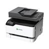 Lexmark MC3326i Wireless Laser Multifunction Printer(Open Box)