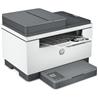 HP LaserJet M234sdw Wireless 3-in-1 Monochrome Laser Printer, ADF Scan(Open Box)