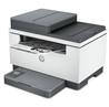 HP LaserJet M234sdw Wireless 3-in-1 Monochrome Laser Printer, ADF Scan(Open Box)