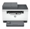 HP LaserJet M234sdw Wireless 3-in-1 Monochrome Laser Printer, ADF Scan(Open Box)