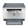 HP LaserJet M234dwe Wireless 3-in-1 Monochrome Laser Printer, White(Open Box)