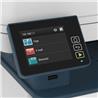 Xerox® B235/DNI Multifunction Mono Laser Printer w/ ​WiFi/USB/Ethernet