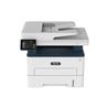 Xerox® B235/DNI Multifunction Mono Laser Printer w/ ​WiFi/USB/Ethernet