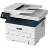 Xerox® B235/DNI Multifunction Mono Laser Printer w/ ​WiFi/USB/Ethernet