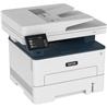Xerox® B235/DNI Multifunction Mono Laser Printer w/ ​WiFi/USB/Ethernet