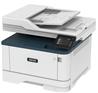 Xerox B305/DNI Wireless Laser Multifunction Printer - Monochrome