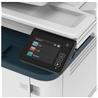 Xerox B305/DNI Wireless Laser Multifunction Printer - Monochrome