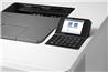 HP LaserJet Enterprise M455dn Color Laser Printer