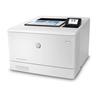 HP LaserJet Enterprise M455dn Color Laser Printer