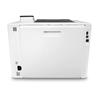 HP LaserJet Enterprise M455dn Color Laser Printer