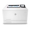 HP LaserJet Enterprise M455dn Color Laser Printer