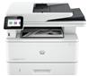 HP LASERJET PRO MFP 4101FDW PRINTER HP LJ PRO MFP 4101FDW PRINTER:US/CA/LA