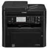 CANON MF267DW II Wireless 4-in-1 Laser Printer, ADF Scanner