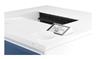 HP LaserJet Pro 4201dn Wireless Laser Printer - Color