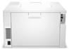 HP LaserJet Pro 4201dn Wireless Laser Printer - Color