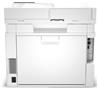 HP LaserJet Pro MFP 4301dw Wireless Laser Printer - Color